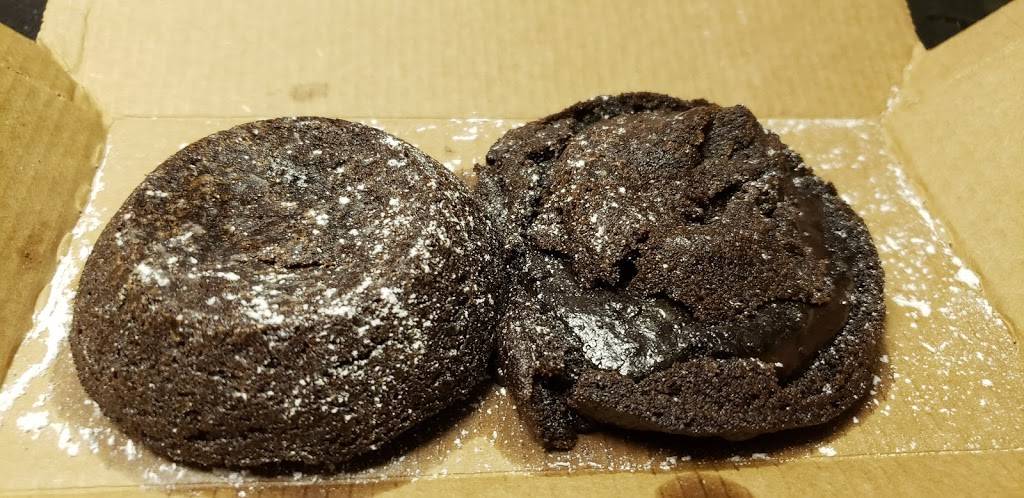 Dominos Pizza | meal delivery | 832 Iowa St, Lawrence, KS 66044, USA | 7858418002 OR +1 785-841-8002