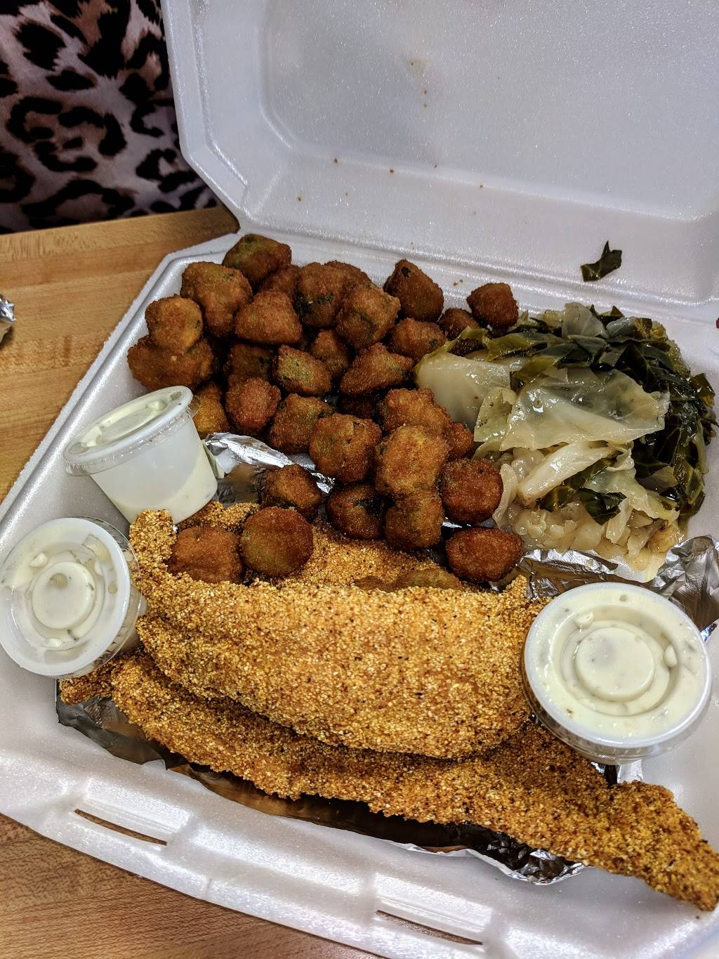 Sweet Home Alabama | restaurant | 4400 Watercrest Rd Suite 101, Killeen, TX 76549, USA | 2547812055 OR +1 254-781-2055