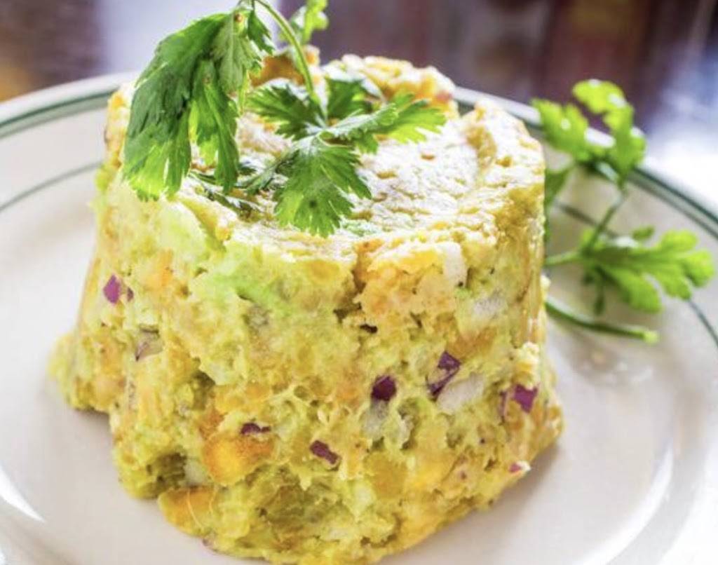 Mamá Catalina | restaurant | 111-20 Roosevelt Ave, Corona, NY 11368, USA | 7188032015 OR +1 718-803-2015