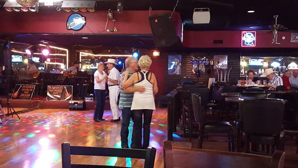 The Trough | restaurant | 9303 E Apache Trail, Mesa, AZ 85207, USA | 4809861119 OR +1 480-986-1119