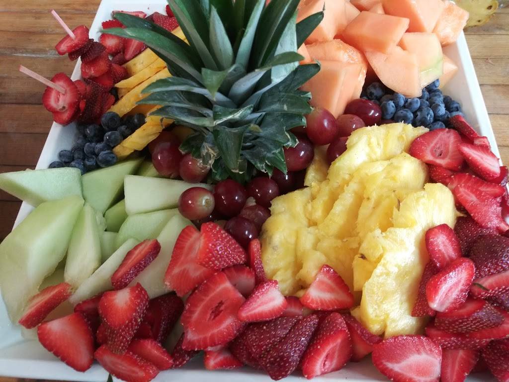 J & Ds Bar-B-Que | restaurant | 211 Palo Alto Rd, San Antonio, TX 78211, USA | 2109230134 OR +1 210-923-0134