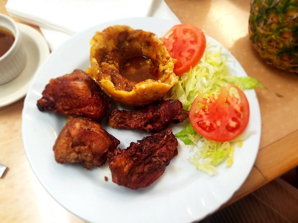 El Sabor de mi Tierra | restaurant | 4212 Westview Center Plaza, Columbus, OH 43228, USA | 6148431733 OR +1 614-843-1733