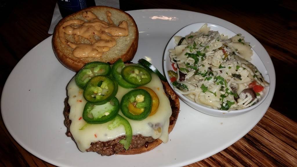 Morettis Ristorante & Pizzeria Morton Grove | restaurant | 6415 Dempster Street, Morton Grove, IL 60053, USA | 8474691200 OR +1 847-469-1200