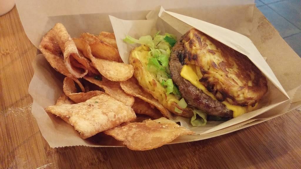 Cha Cafe | restaurant | 10308 Lower Azusa Rd, El Monte, CA 91731, USA | 6265751861 OR +1 626-575-1861