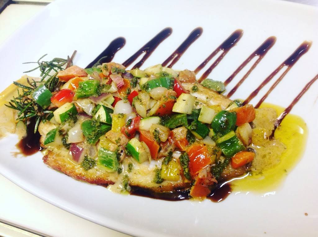 Corner Jip | restaurant | 6552 Auto Center Dr, Buena Park, CA 90621, USA | 7147526700 OR +1 714-752-6700