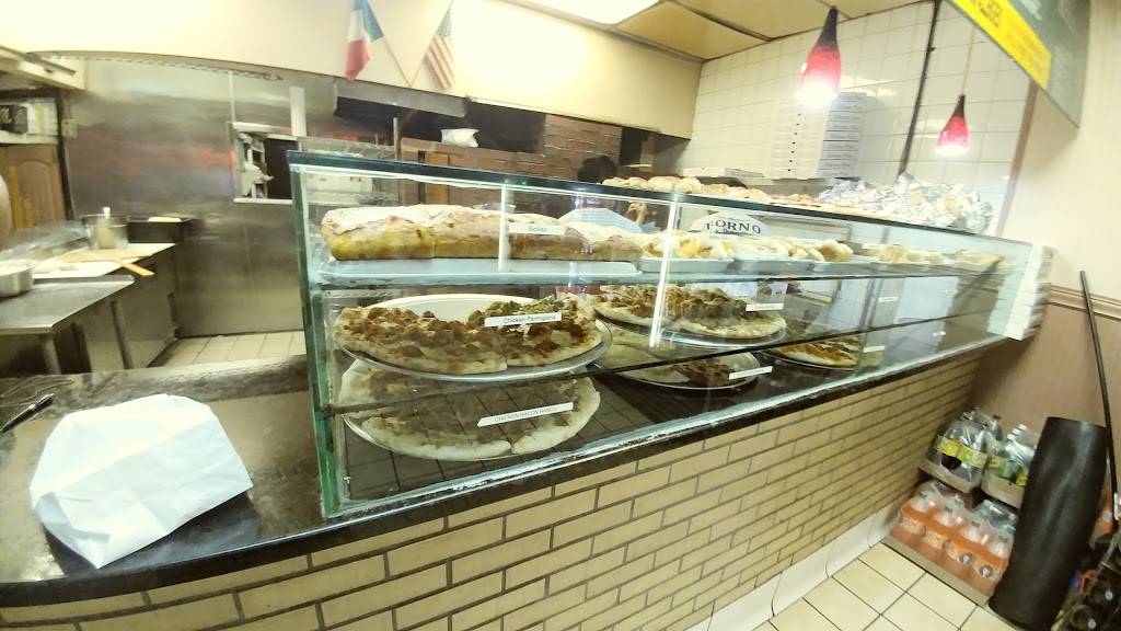 Fornos | restaurant | 62 Welcher Ave, Peekskill, NY 10566, USA | 9147376262 OR +1 914-737-6262