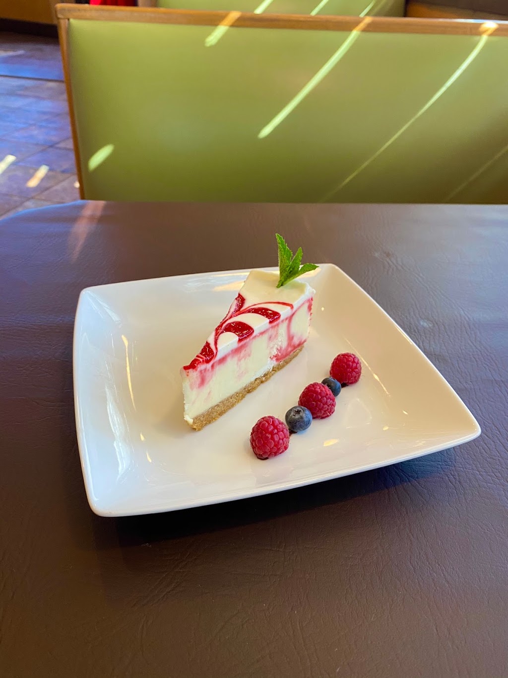 Albis Vite Italian Kitchen | restaurant | 4979 Northwest Loop 410, San Antonio, TX 78229, USA | 2102551757 OR +1 210-255-1757