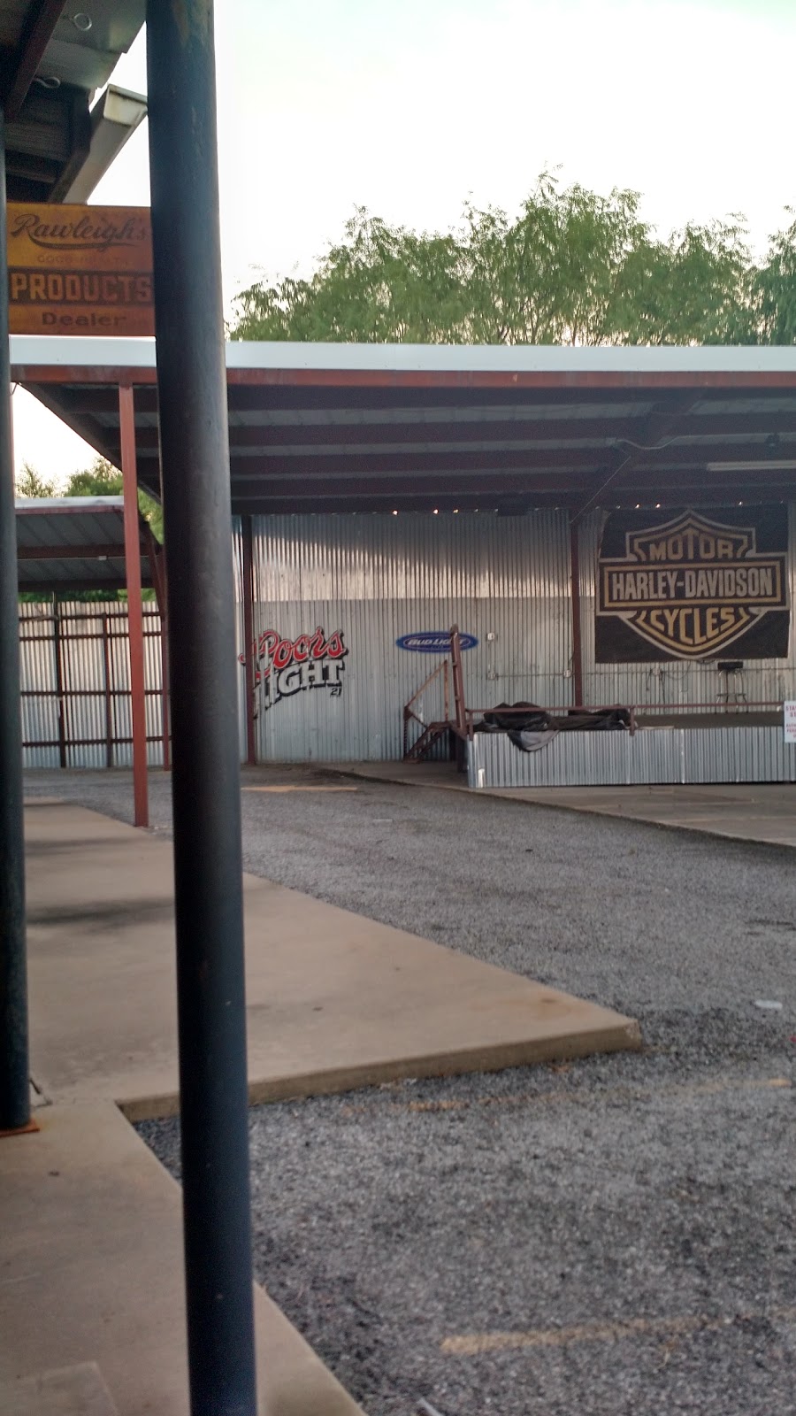 Bullys Bar & Grill | restaurant | 8542 Seymour Hwy, Wichita Falls, TX 76310, USA | 9406899195 OR +1 940-689-9195