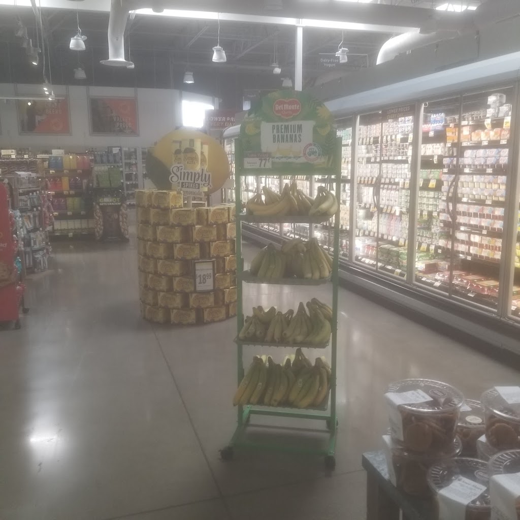 Save Mart | meal delivery | 4631 Churn Crk Rd, Redding, CA 96002, USA | 5306388390 OR +1 530-638-8390