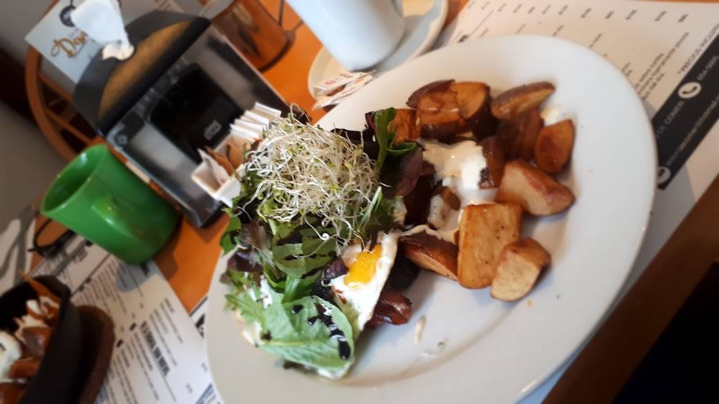 El Don De Comer | restaurant | Libertad 411, Espinoza, 21410 Tecate, B.C., Mexico | 016656545005 OR +52 665 654 5005