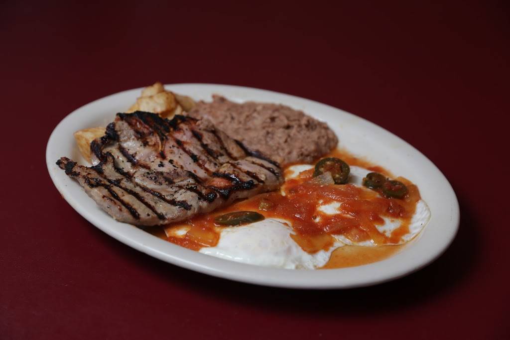 Mi Guadalajara Grill Mexican Food | restaurant | 1962 Bandera Rd, San Antonio, TX 78228, USA | 2103142283 OR +1 210-314-2283