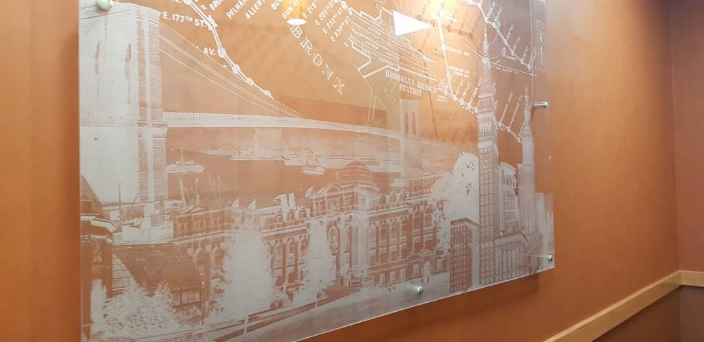 Subway | restaurant | 9410 Walnut St, Dallas, TX 75243, USA | 4697796006 OR +1 469-779-6006