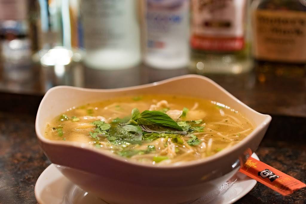 High Thaid Cafe | restaurant | 1791 Coventry Rd, Cleveland Heights, OH 44118, USA | 2163215000 OR +1 216-321-5000