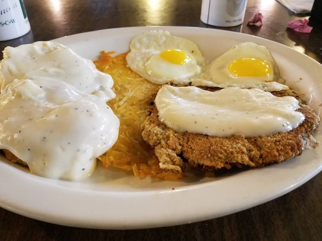 Jakes Cafe | restaurant | 74 W Main St, West Fork, AR 72774, USA | 4798393390 OR +1 479-839-3390