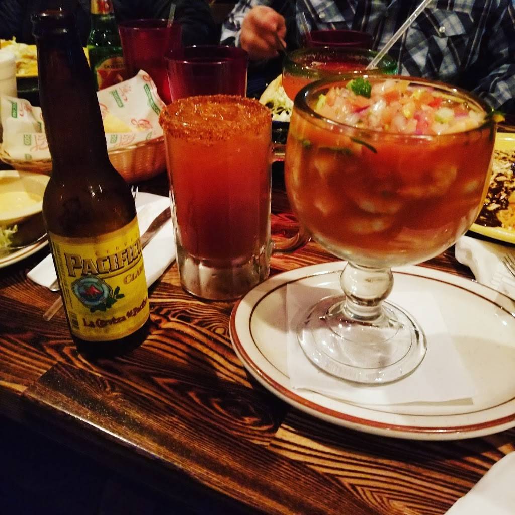 Glorias Cocina Mexicana | restaurant | 7401 Florence Ave, Downey, CA 90240, USA | 5627761488 OR +1 562-776-1488