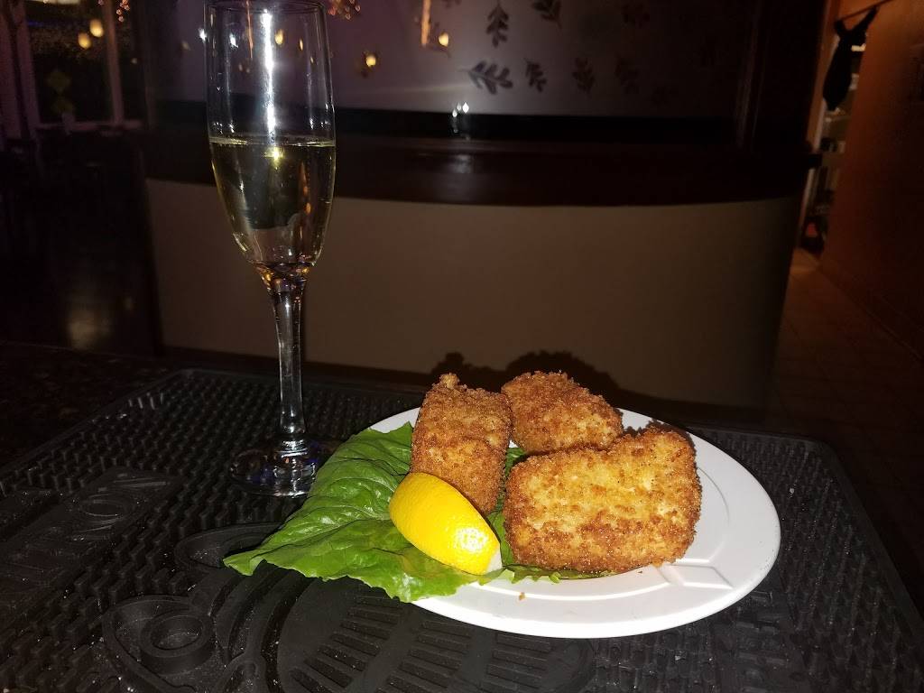 Shadow Steakhouse & Lounge | restaurant | 7555 Pacific Ave #155, Stockton, CA 95207, USA | 2094733200 OR +1 209-473-3200