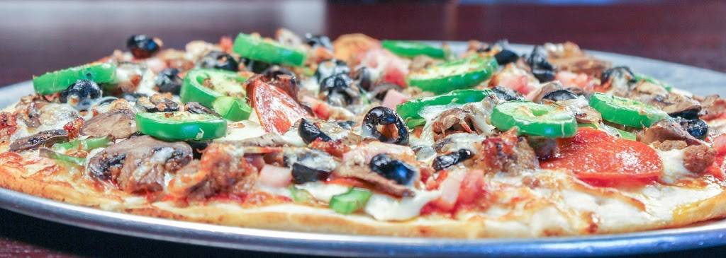 Sams Place Nippers Corner | restaurant | 15545 Old Hickory Blvd, Nashville, TN 37211, USA | 6159425755 OR +1 615-942-5755