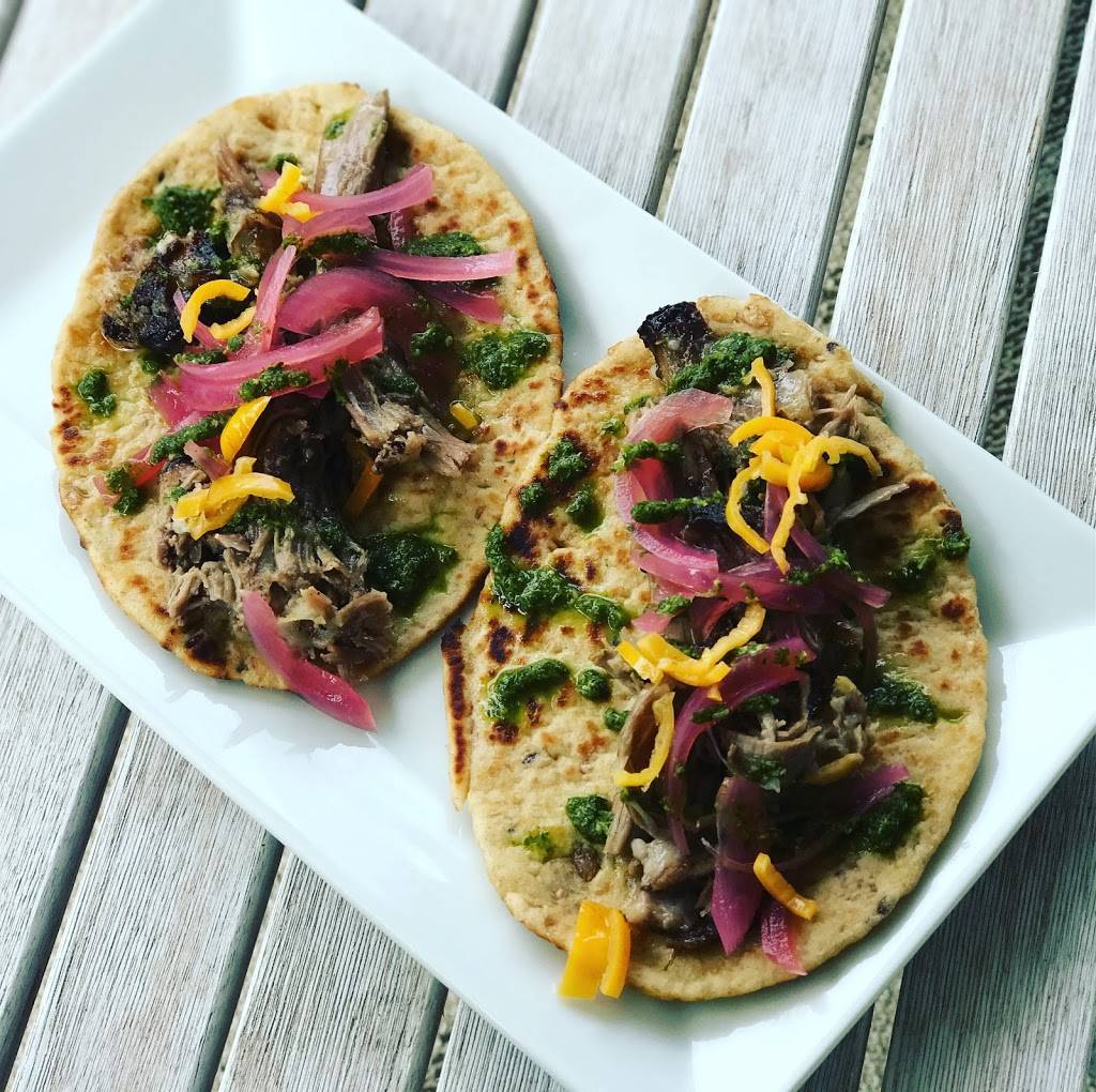 Dudes Barbecue | restaurant | 3290 McCowans Ferry Rd, Versailles, KY 40383, USA | 4049361051 OR +1 404-936-1051