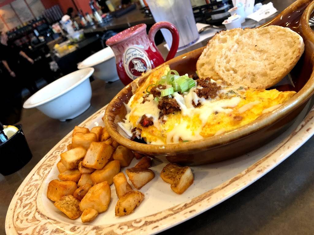 Another Broken Egg Cafe | cafe | 410 N Orlando Ave Ste N100A Ste N100A, Winter Park, FL 32789, USA | 4077907868 OR +1 407-790-7868