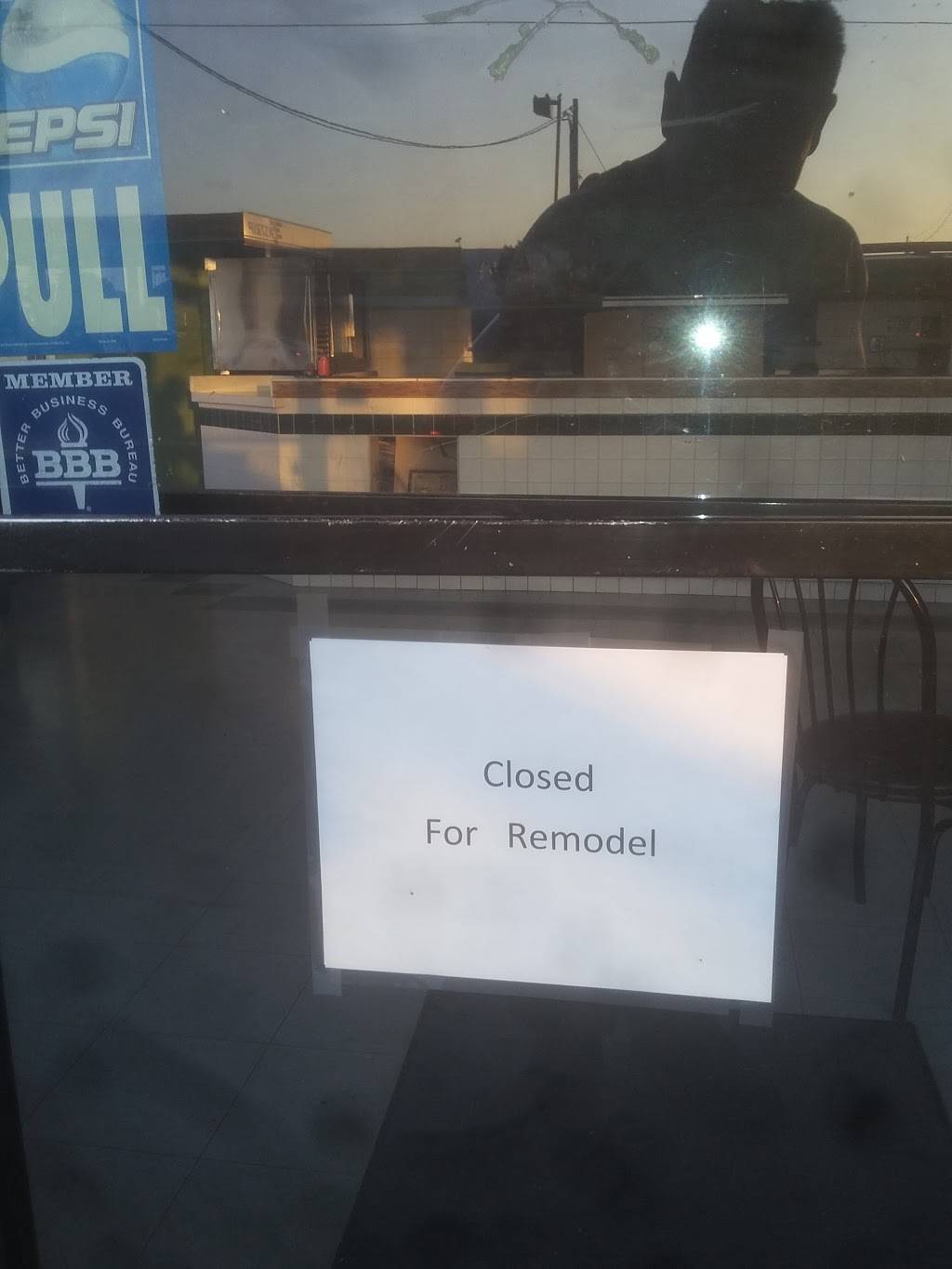 Teriyaki Bowl | restaurant | 3699 Ming Ave, Bakersfield, CA 93309, USA | 6618326392 OR +1 661-832-6392