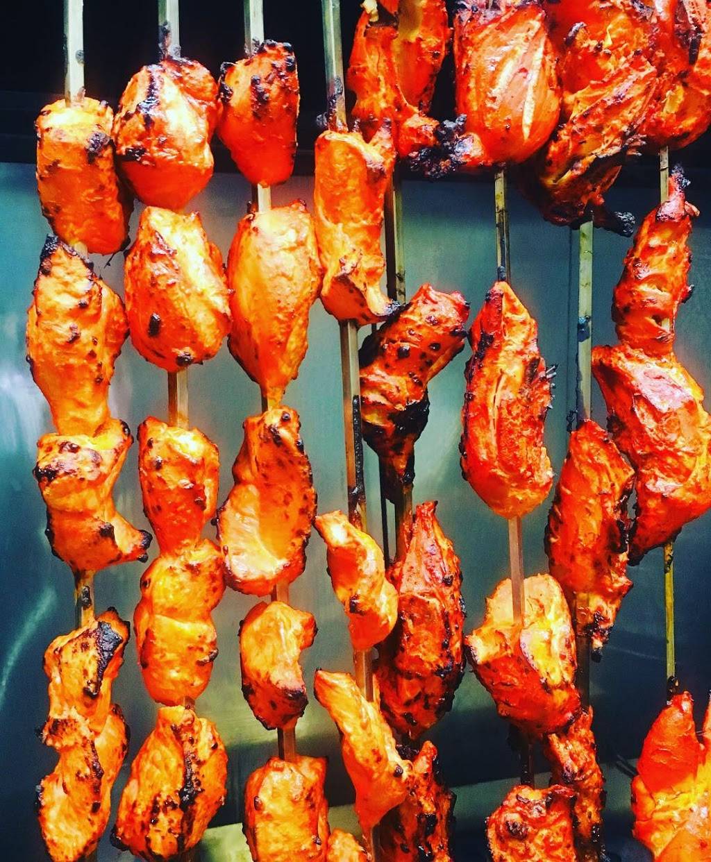 Tandoori Flames | restaurant | 471 Danbury Rd, New Milford, CT 06776, USA | 8602100020 OR +1 860-210-0020