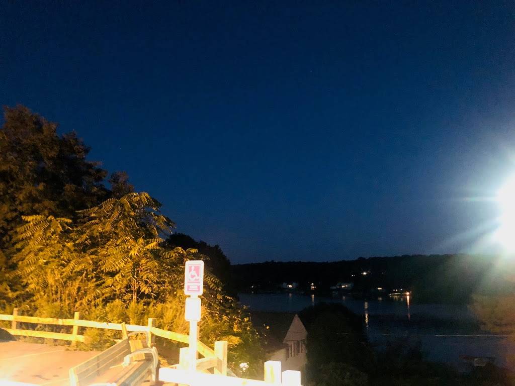 Fox Island Cafe | restaurant | 1934A Greenwood Lake Turnpike, Hewitt, NJ 07421, USA | 9735066640 OR +1 973-506-6640