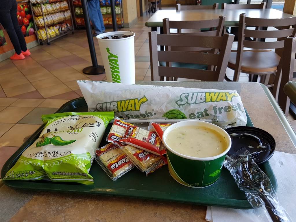 Jamba Juice Gage & Garfield | restaurant | 6430-A Gage Ave, Bell Gardens, CA 90201, USA | 5629279400 OR +1 562-927-9400