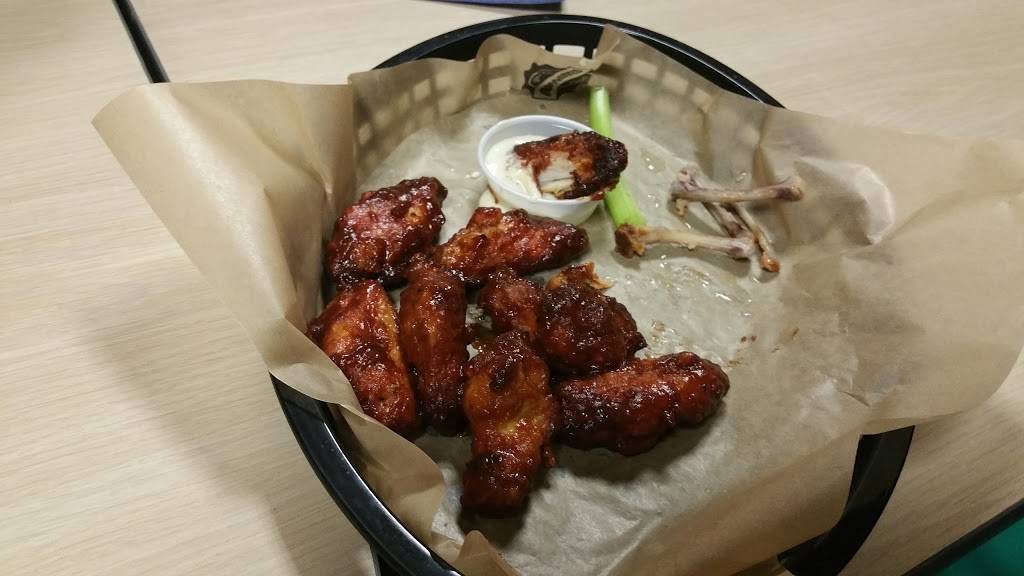 Chuck E. Cheeses | restaurant | 516 N Frederick Ave, Gaithersburg, MD 20877, USA | 3018699010 OR +1 301-869-9010