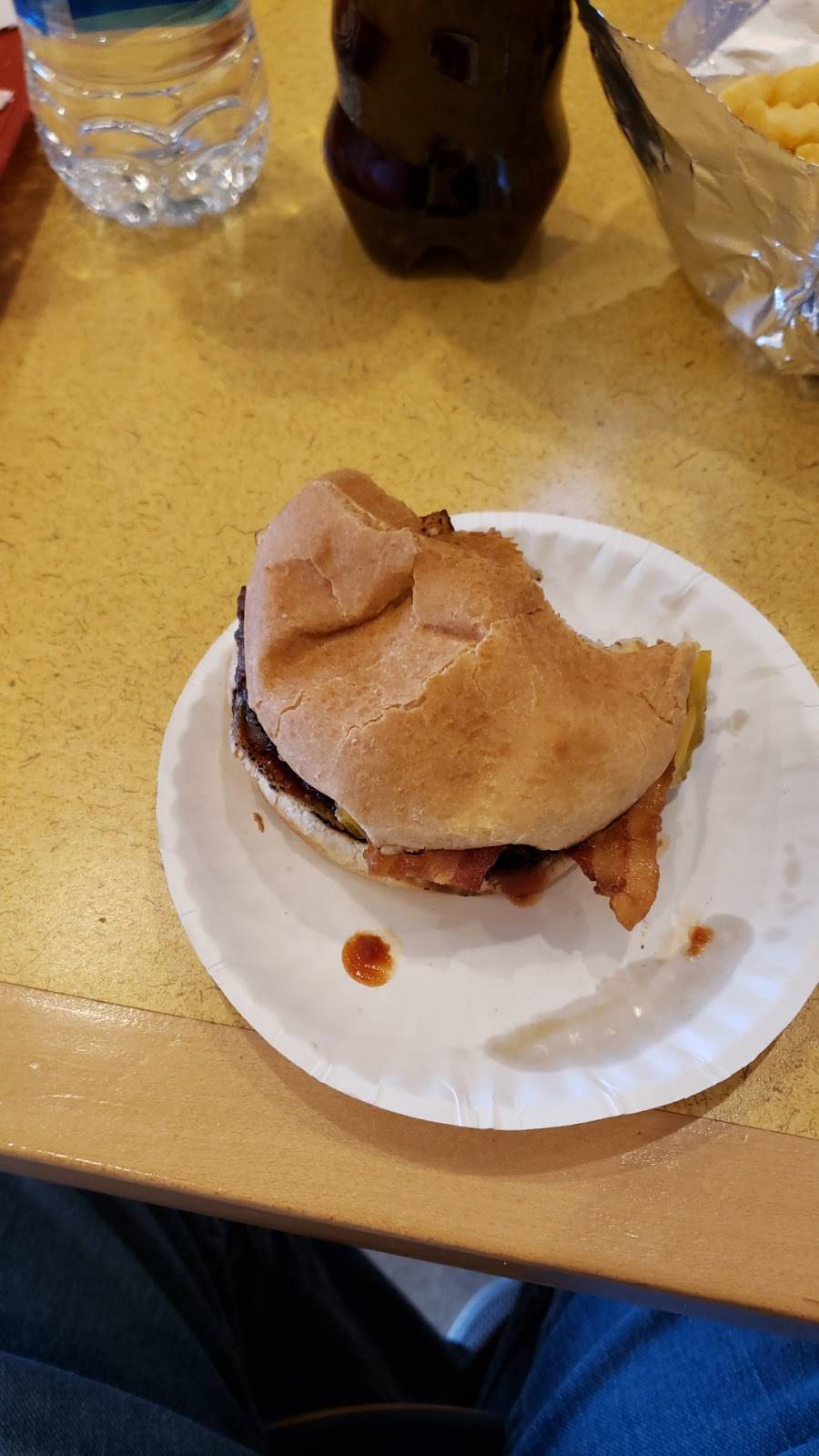 The Windmill Hot Dogs of Brick | restaurant | 856 NJ-70, Brick, NJ 08724, USA | 7322026318 OR +1 732-202-6318