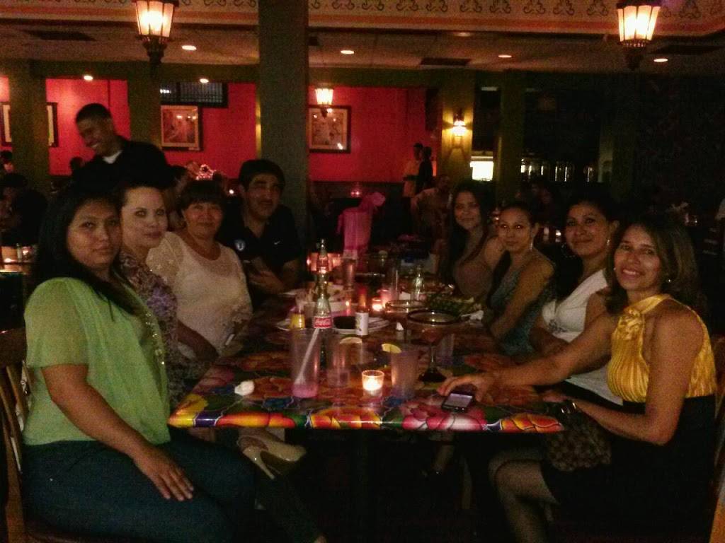 Pulgarsito Restaurante | restaurant | 13864 1/2 Chase St, Panorama City, CA 91402, USA | 8188100427 OR +1 818-810-0427