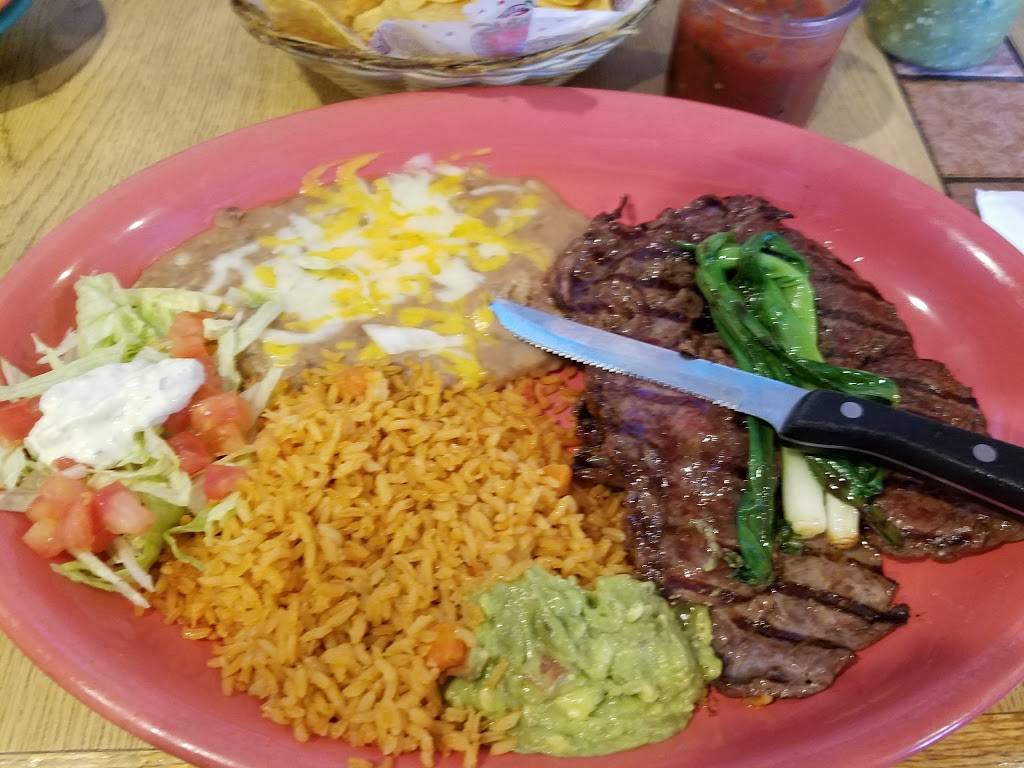Tampico Mexican Restaurant | restaurant | 2303 Broadway, Everett, WA 98201, USA | 4253392427 OR +1 425-339-2427