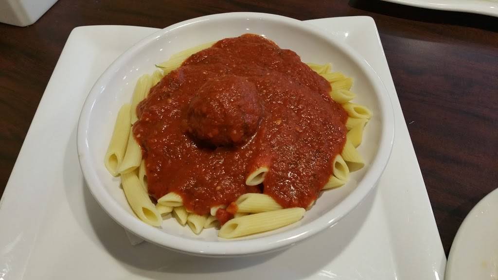 Concord Family Restaurant | restaurant | 9853 Johnnycake Ridge Rd, Mentor, OH 44060, USA | 4408531433 OR +1 440-853-1433