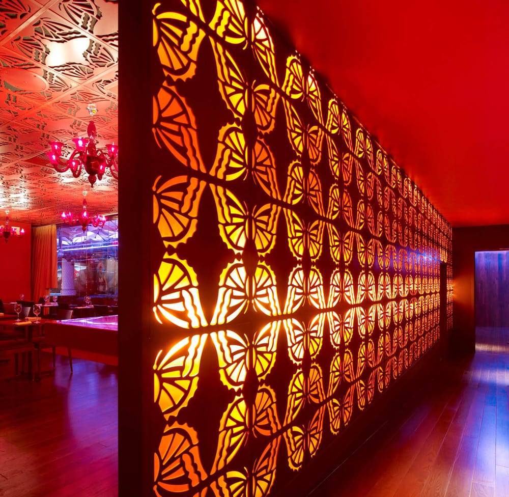 Conga Room | night club | 800 W Olympic Blvd, Los Angeles, CA 90015, USA | 2137450162 OR +1 213-745-0162