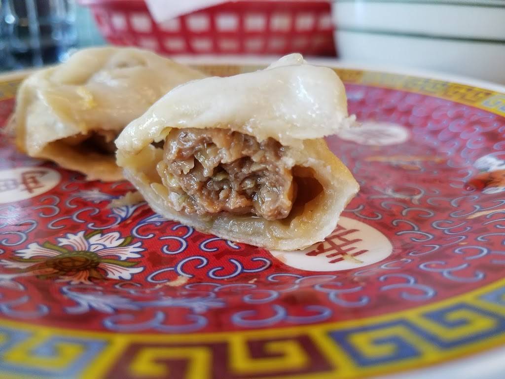 Golden Dragon Chinese Kitchen | restaurant | 514 Plaza Dr, Marshall, WI 53559, USA | 6086551388 OR +1 608-655-1388