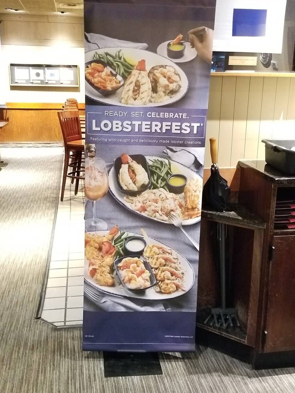 Red Lobster | restaurant | 1180 Admiral Callaghan Ln, Vallejo, CA 94591, USA | 7076440167 OR +1 707-644-0167