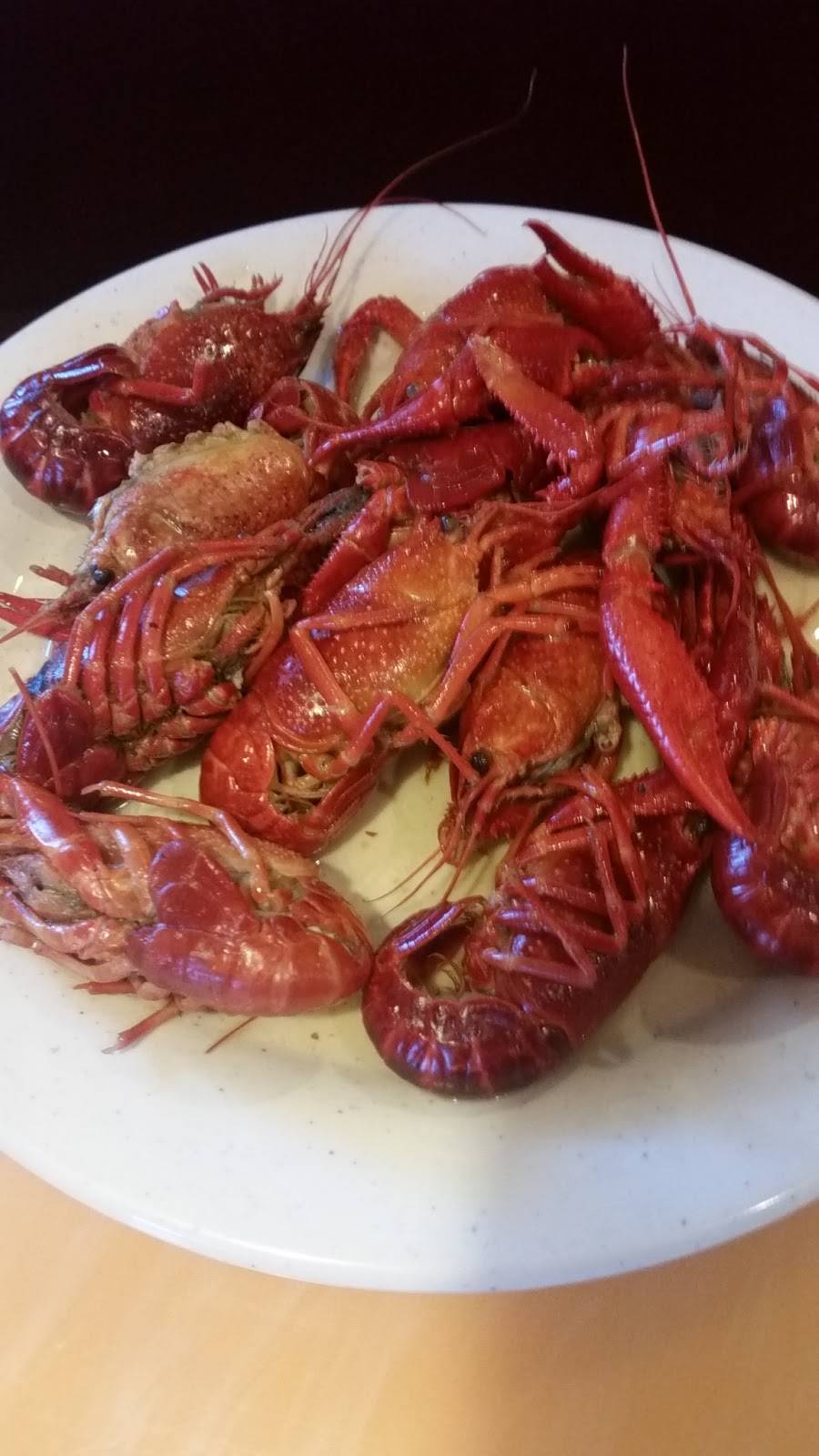 Carnation Buffet | restaurant | 5249, 5249, 5020 Academy Ln, Bessemer, AL 35022, USA | 2054256100 OR +1 205-425-6100