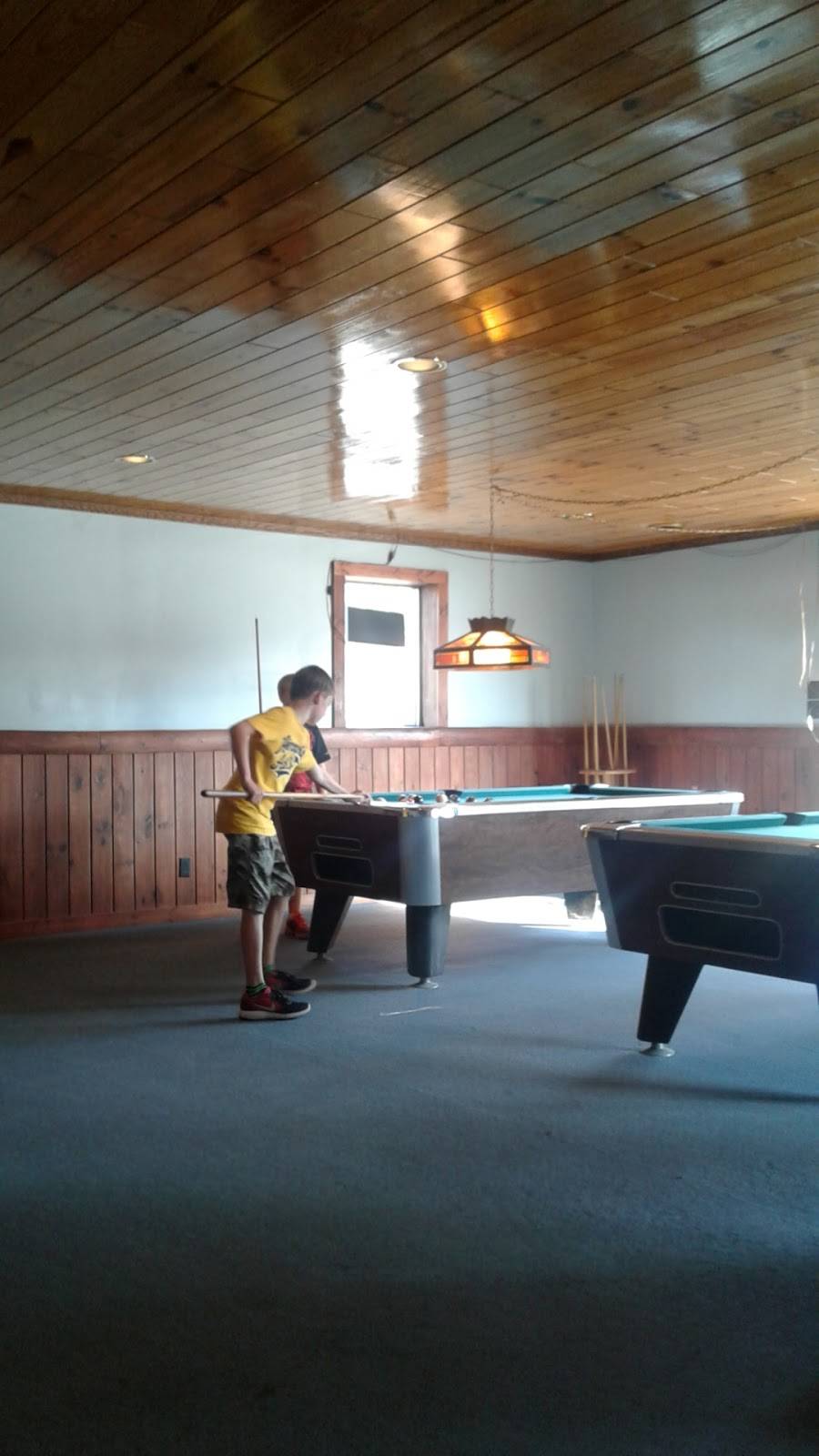 Bobby Bs Pizza | restaurant | 20584 State St, Onaway, MI 49765, USA | 9897332849 OR +1 989-733-2849