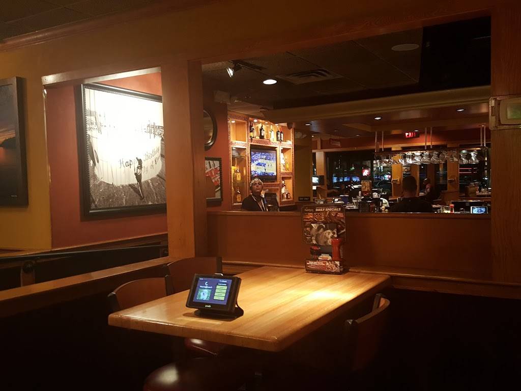 Applebees Grill + Bar | restaurant | 1520 Sams Cir, Chesapeake, VA 23320, USA | 7575491020 OR +1 757-549-1020