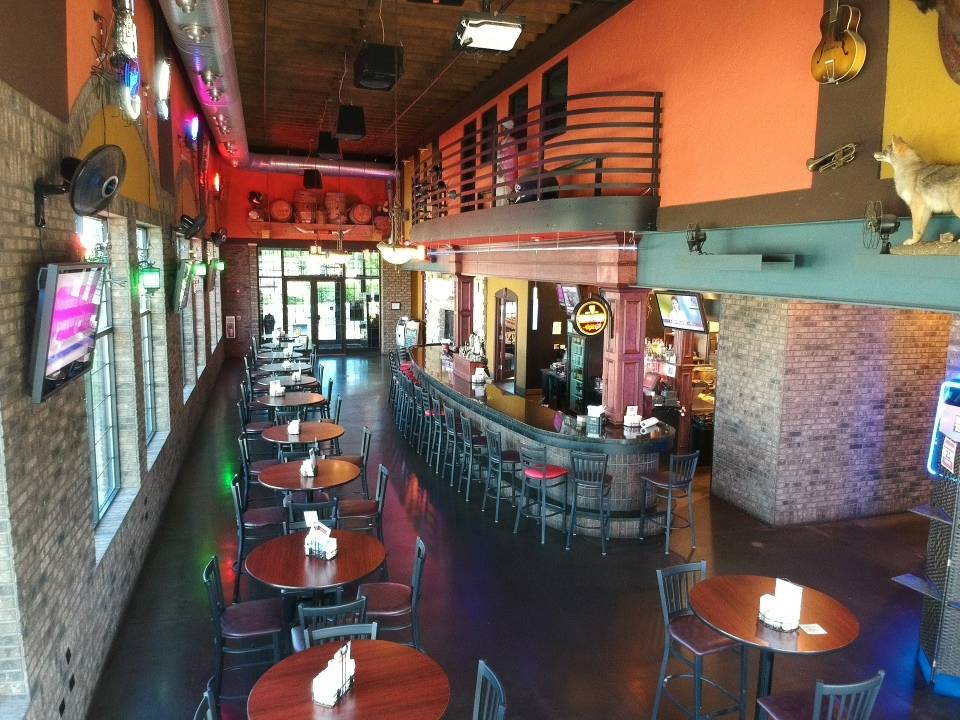 Illinois bar and grill | restaurant | 1131 State St, Lemont, IL 60439, USA | 6302570666 OR +1 630-257-0666