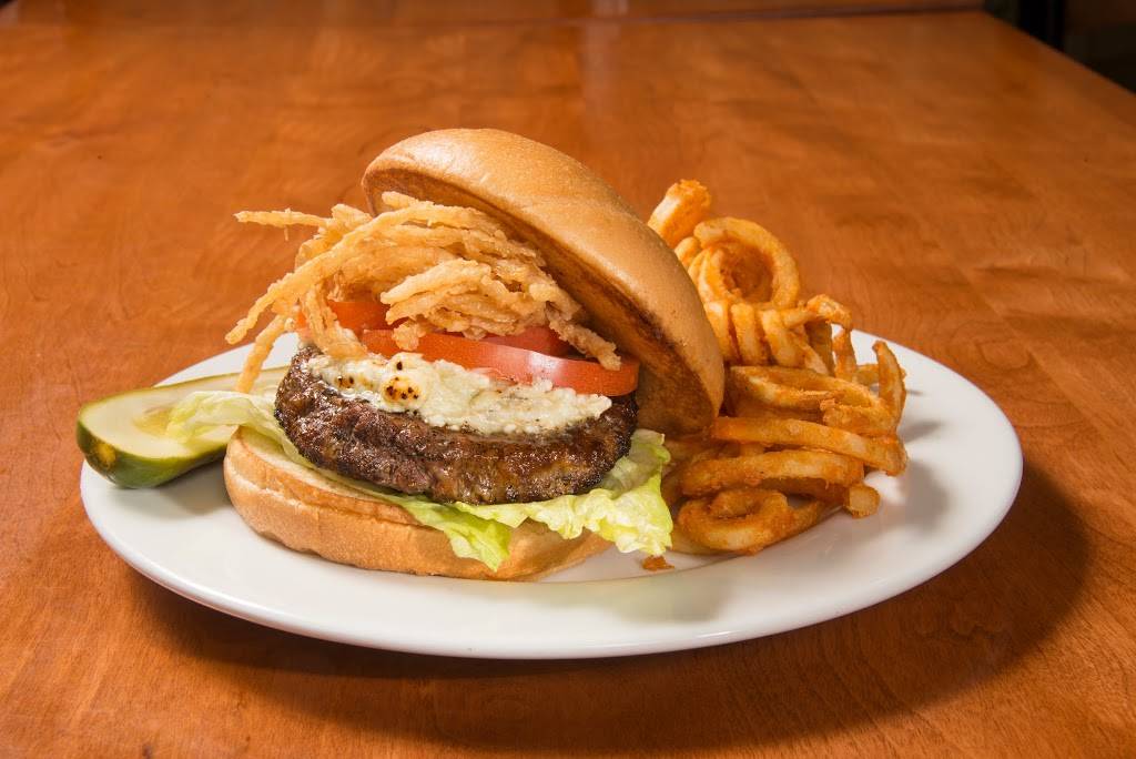 Buttercup | restaurant | 660 Ygnacio Valley Rd, Walnut Creek, CA 94596, USA | 9259322763 OR +1 925-932-2763