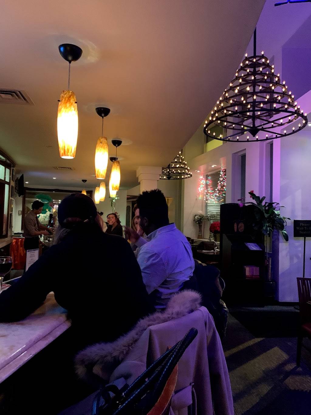 Asia on the Parkway | restaurant | 1700 Benjamin Franklin Pkwy, Philadelphia, PA 19103, USA | 2159889889 OR +1 215-988-9889