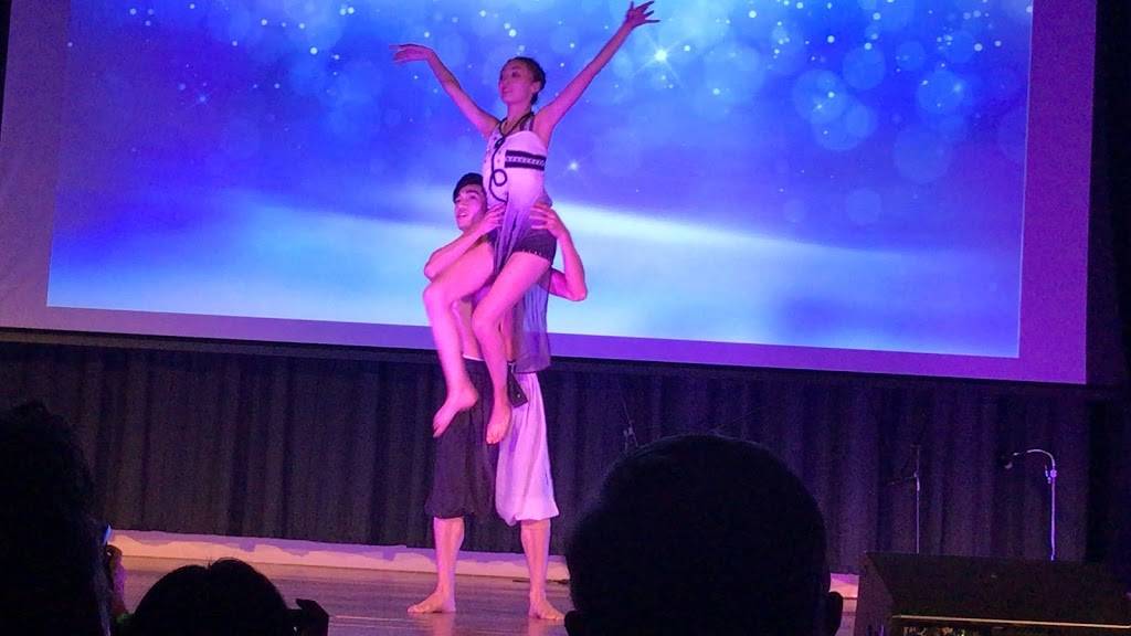 Peking Tokyo | restaurant | 120 Fortin Rd, Kingston, RI 02881, USA | 4017889588 OR +1 401-788-9588