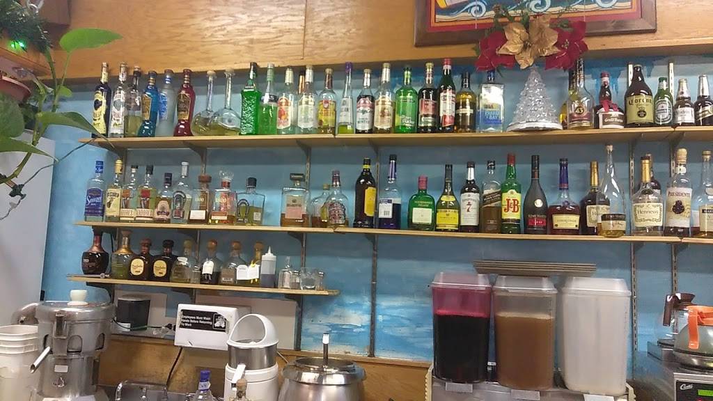 La Cecina Restaurant 2 | restaurant | 601 Burnham Ave, Calumet City, IL 60409, USA | 7088686386 OR +1 708-868-6386