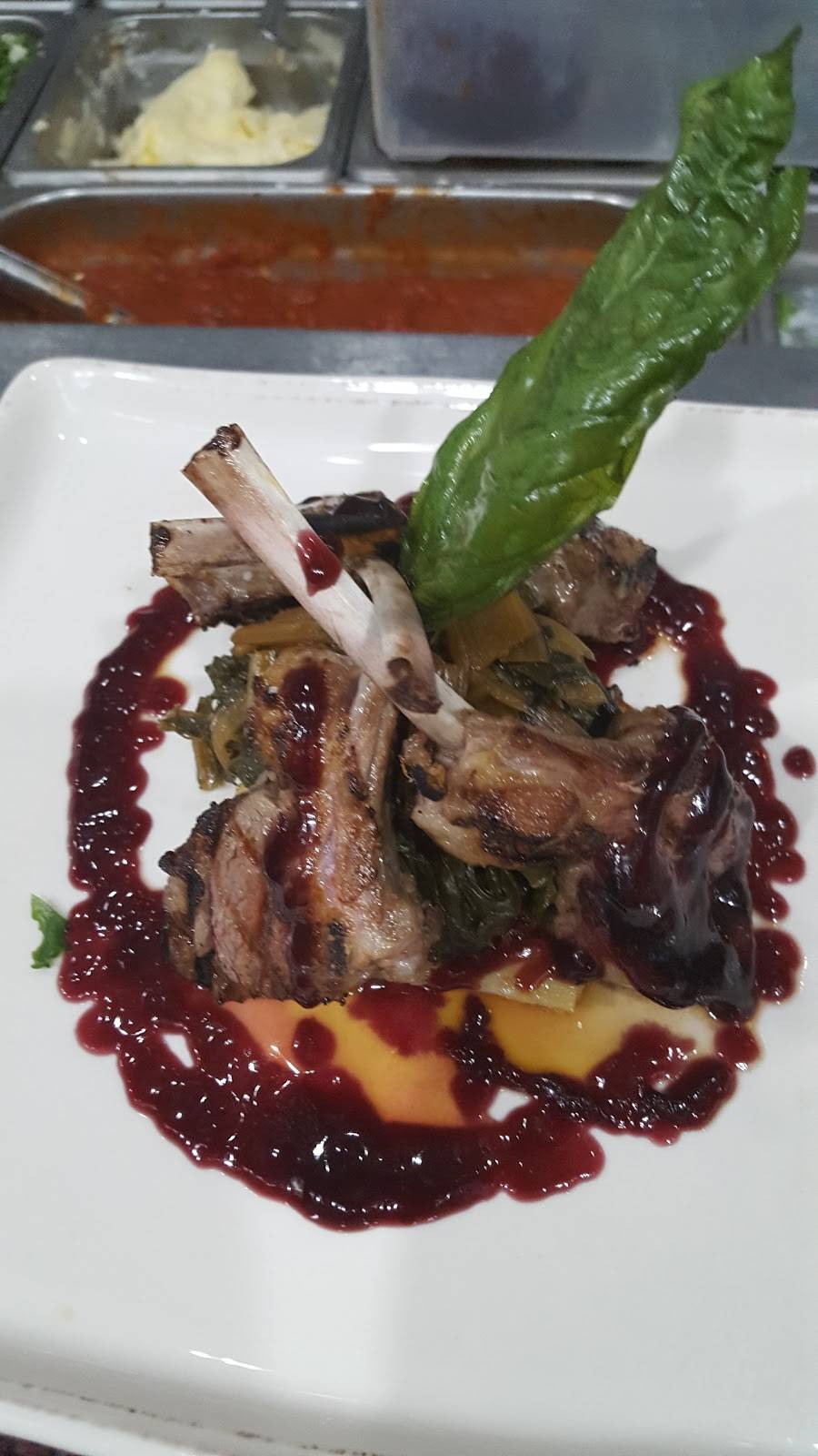 808 Social | restaurant | 185 Summerfield St, Scarsdale, NY 10583, USA | 9147232600 OR +1 914-723-2600