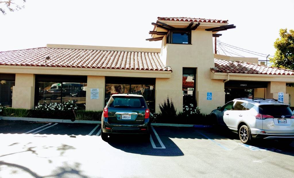 Chi Chis Pizza | restaurant | 23043 Soledad Canyon Rd, Santa Clarita, CA 91350, USA | 6612594040 OR +1 661-259-4040
