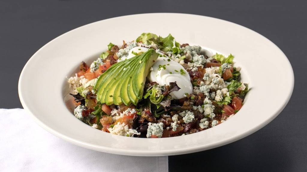 The French Press - 12th & Madison | cafe | 3504 E 12th Ave, Denver, CO 80206, USA | 3032843062 OR +1 303-284-3062