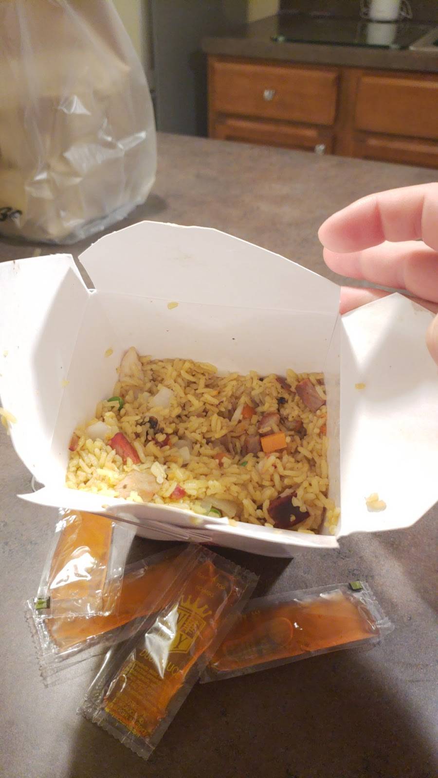 China King | restaurant | 1621 Manheim Pike, Lancaster, PA 17601, USA | 7175607979 OR +1 717-560-7979