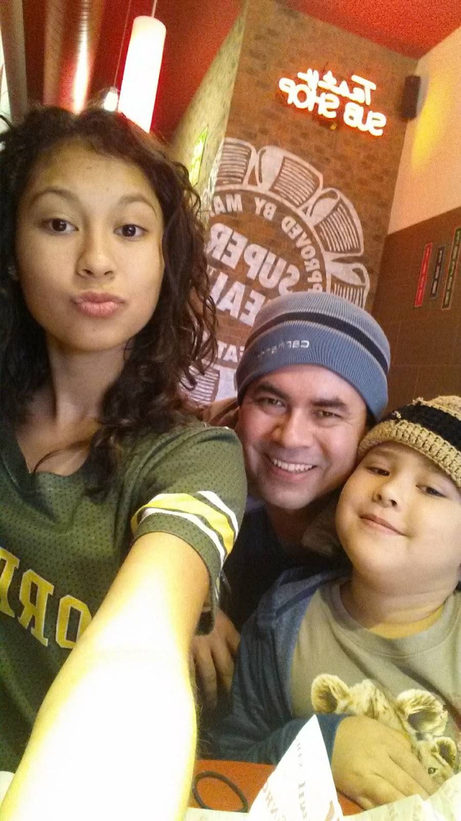 Jimmy Johns | meal delivery | 365 W 116th St Ste. 100, Carmel, IN 46032, USA | 3178169488 OR +1 317-816-9488