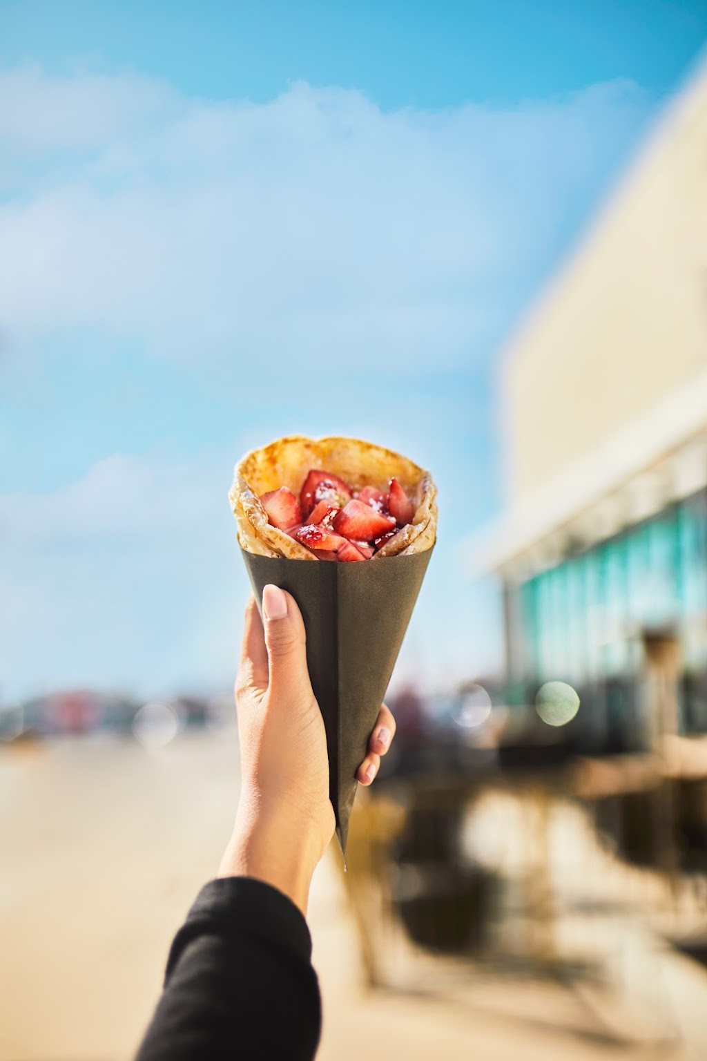 Boba Luv | cafe | 541 E University Pkwy Space C, Orem, UT 84097, USA | 8012254969 OR +1 801-225-4969