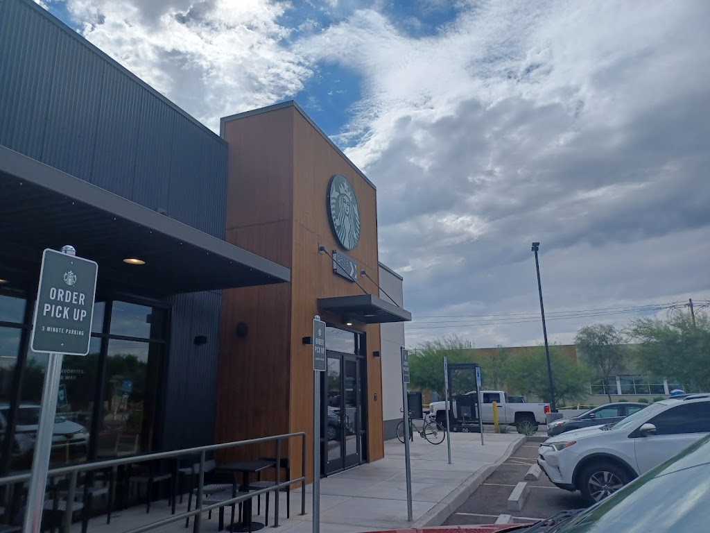 Starbucks | cafe | 3202 E Shea Blvd, Phoenix, AZ 85028, USA | 6026337209 OR +1 602-633-7209